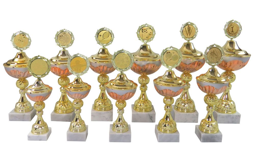 Pokale Kufstein Pokale Kreisern Ihr Spezialist Fur Sportpreise