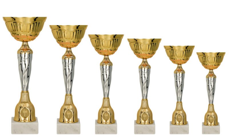 Pokale St. Anton online kaufen