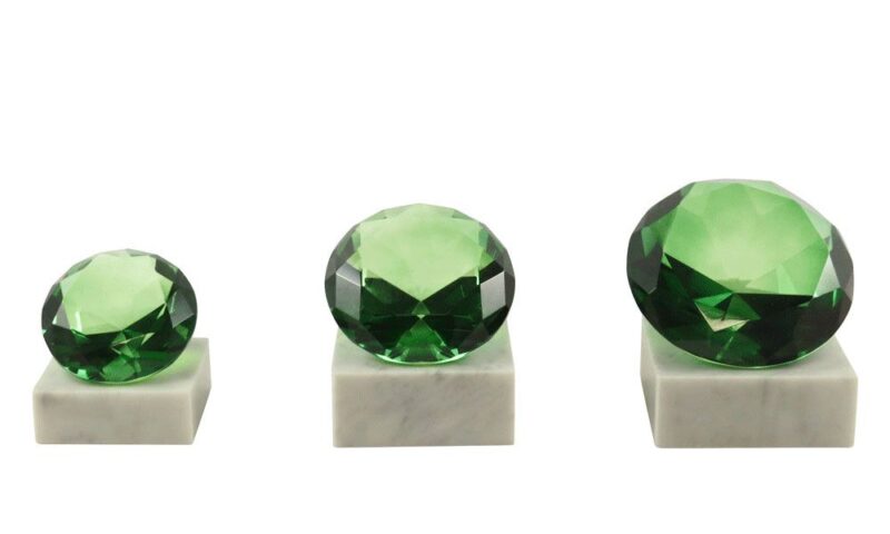 Glasdiamanten Wien kaufen online
