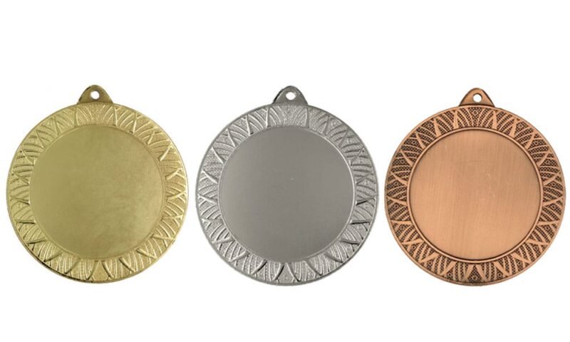 Medaillen Bregenz online kaufen