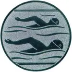 Emblem Schwimmen online kaufen