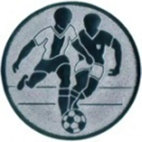 Emblem Fußball Herren kaufen