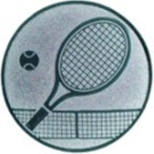 Emblem Tennis online kaufen